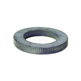 BUSHING BLADE 5/8"