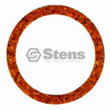 Filter Bowl Gasket replaces Briggs & Stratton 692190