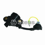 Oil Switch Assembly replaces Honda 15510-ZE1-043