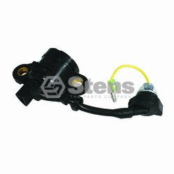 Oil Switch Assembly replaces Honda 15510-ZE1-043