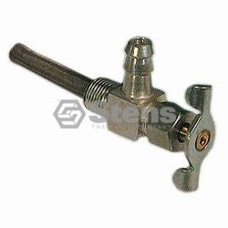 Fuel Line Shutoff Valve replaces Lawn-Boy 677052