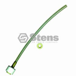 Fuel Line With Filter replaces Ryobi 791-682039