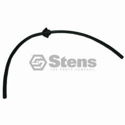 Fuel Line replaces Echo 13200707530