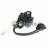 Oil Switch Assembly replaces Honda 15510-ZE2-053
