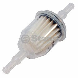 Fuel Filter replaces Kohler 25 050 42-S