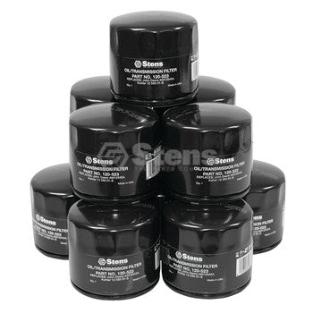 Oil Filter Shop Pack (case of 12) replaces Kohler 12 050 01-S