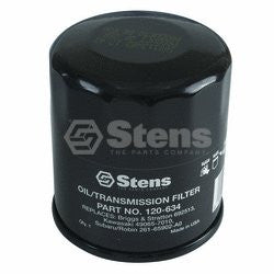 Oil Filter replaces Kawasaki 49065-7010