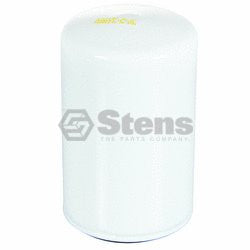 Fuel Filter replaces Case J903640