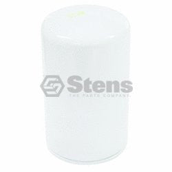 Oil Filter replaces John Deere 1132402322