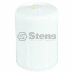 Oil Filter replaces Genie 62427