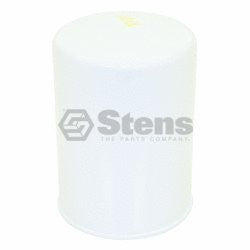 Oil Filter replaces Bobcat 6511730