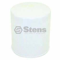 Oil Filter replaces Bobcat 6599587