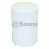 Hydraulic Filter replaces Bobcat 6653336