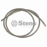 Fuel Line replaces Poulan 530069247