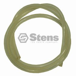 Fuel Line replaces Poulan 530069216