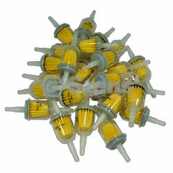 Fuel Filter Shop Pack replaces Kohler 25 050 22-S
