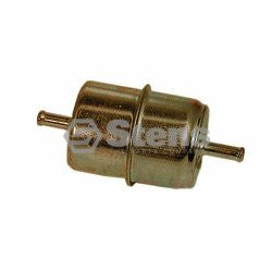 Fuel Filter replaces Kohler 24 050 13-S1