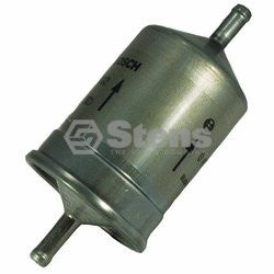 Fuel Filter replaces Kohler 24 050 03-S