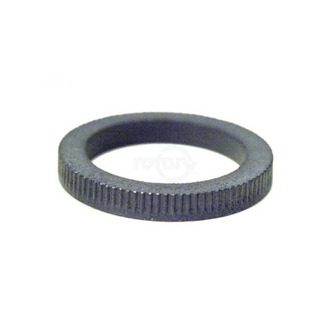 BUSHING BLADE 3/4"