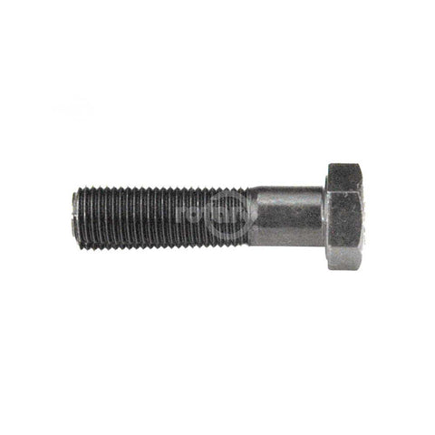 BOLT BLADE 3/8" X 1-1/2"