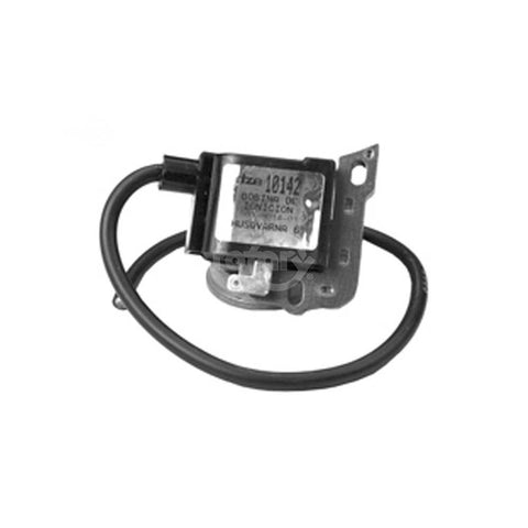 COIL IGNITION MODULE HUSQVARNA