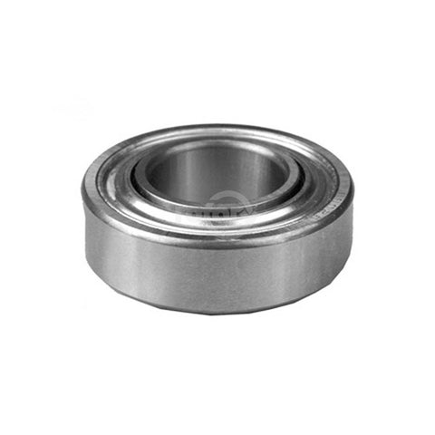 BEARING BALL 1" X 2" EXMARK