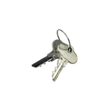 IGNITION KEY JOHN DEERE