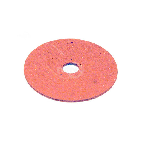 WASHER FIBRE 3/8" X 2-5/16"