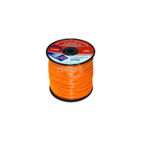 LINE TRIMMER .080 3 LB. SPOOL DIAMOND