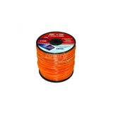 LINE TRIMMER .095 3 LB. SPOOL DIAMOND