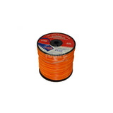 LINE TRIMMER .130 3 LB. SPOOL DIAMOND