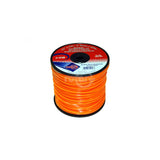 LINE TRIMMER .155 3 LB. SPOOL DIAMOND