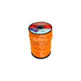 LINE TRIMMER .105 5 LB. SPOOL DIAMOND