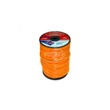 LINE TRIMMER .130 5 LB. SPOOL DIAMOND