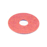 WASHER FIBRE 5/8" X 2-5/16"