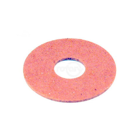 WASHER FIBRE 3/4" X 2-5/16"