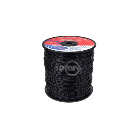 LINE TRIMMER .080 X 960' VORTEX MEDIUM SPOOL