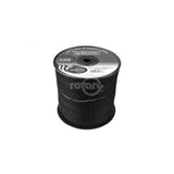 LINE TRIMMER .095 X 685' VORTEX MEDIUM SPOOL