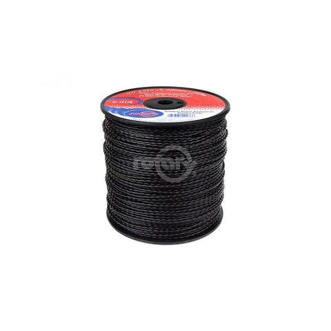 LINE TRIMMER .105 X 550' VORTEX MEDIUM SPOOL