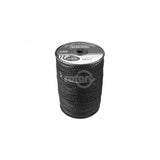 LINE TRIMMER .095 X 1140' VORTEX LARGE SPOOL