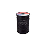 LINE TRIMMER .105 X 920' VORTEX LARGE SPOOL