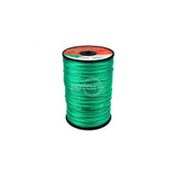 LINE TRIMMER .095 1140' LGE SPOOL QUAD-TEX TWIST GREEN