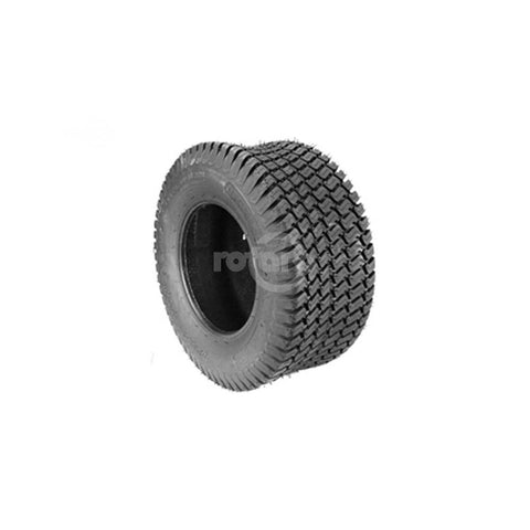 TIRE TURF MASTER 20X8.00X10