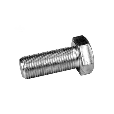 BOLT BLADE BAR 1/2" X 1-1/4"