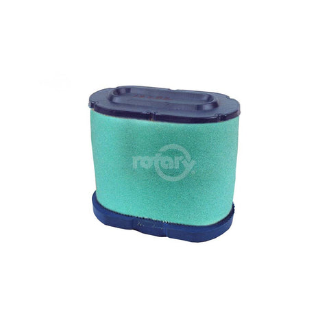 PAPER AIR FILTER 5-1/8" X 4-1/2"