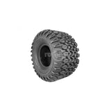 HD FIELD TRAX TIRE AT22X12.00X8