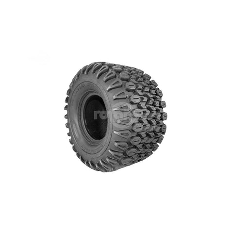 HD FIELD TRAX TIRE AT22X12.00X8