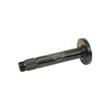 SPINDLE SHAFT FOR GREAT DANE