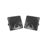 JENSEN HEAVY-DUTY SPEAKERS JKHD35