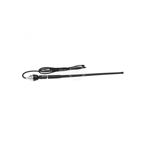 JENSEN HEAVY-DUTY ANTENNA 1181039